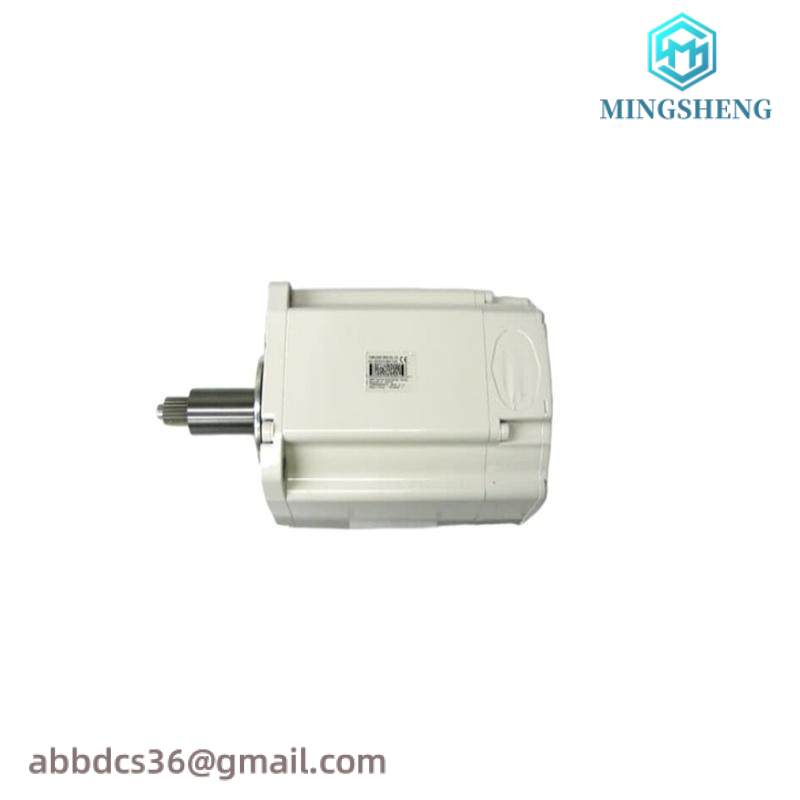 ABB 3HAC030800-001 IRB6640 3HAC057542-005 3HAC044361-001Reduction RV-320E3 3HAC043090-003 3HAC030800-001 IRB6640 3HAC057542-005 3HAC044361-001Reduction RV-320E3 3HAC043090-003