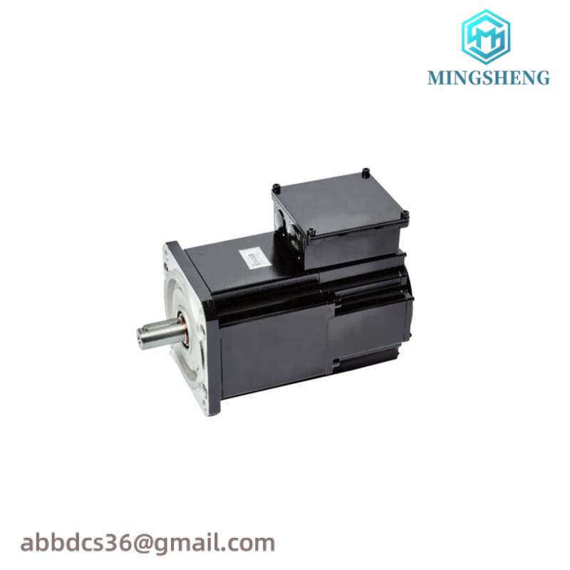 ABB NAMC-11 63984205P Control Board