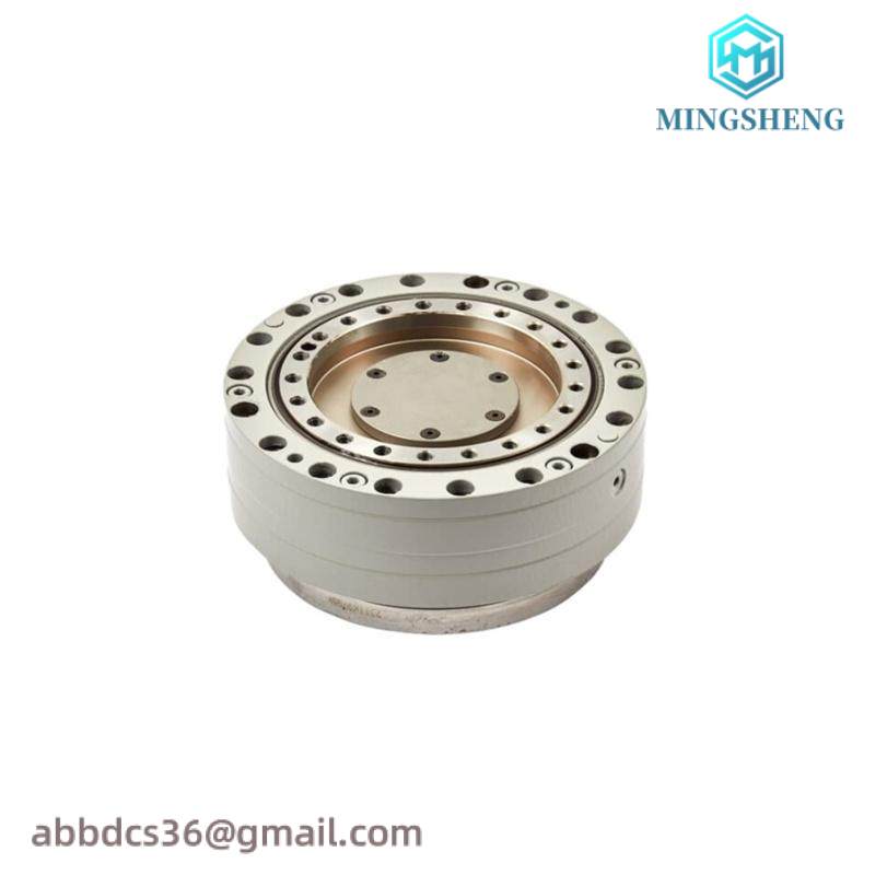 ABB  3HAC039473-003  Gearbox