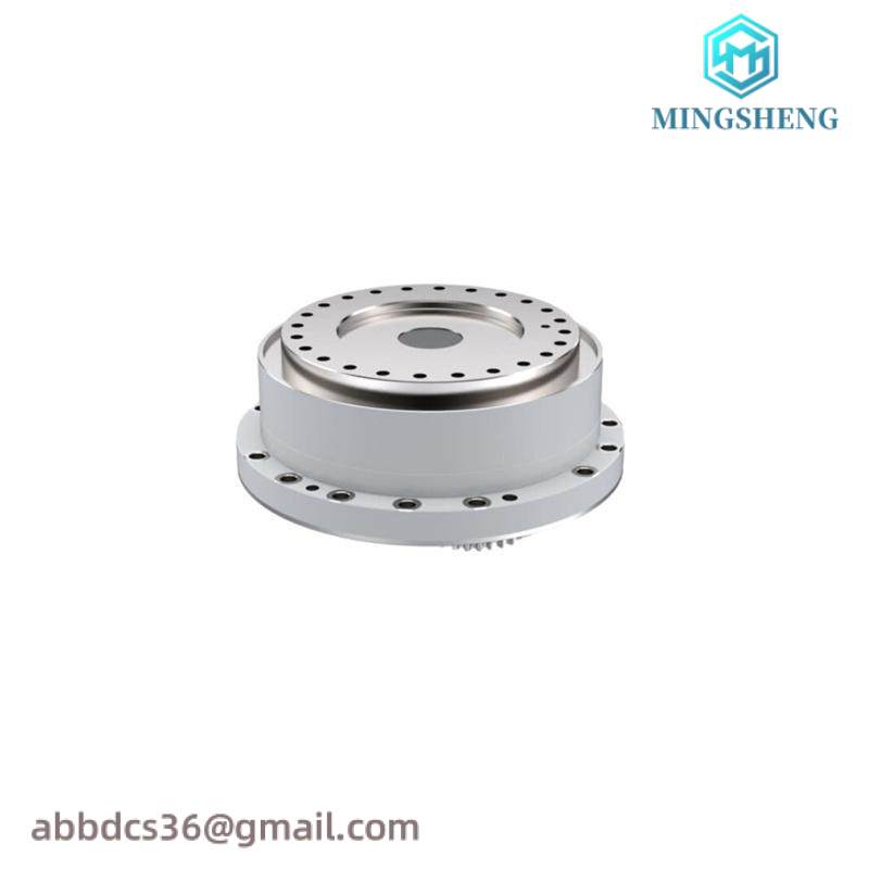 ABB 3HAC044361-002 Reduction Gear RV