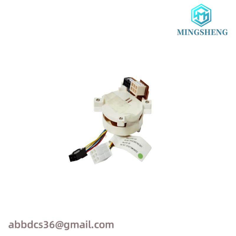 ABB 3HAC045743-001 : IRB1200 3HAC 9038-1 3hna011195-001 3HAC045743-001 : IRB1200 3HAC 9038-1 3hna011195-001