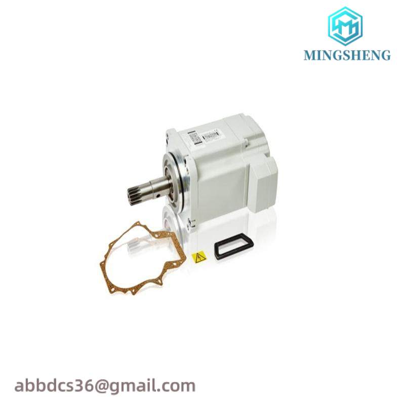 ABB 3HAC057549-004 3HAC033234-005 3HAC021962-002 3HAC021962-001 3HAC057549-004 3HAC033234-005 3HAC021962-002 3HAC021962-001