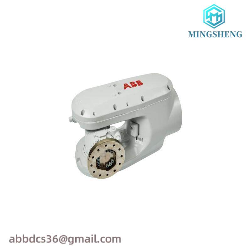 ABB 3HAC058121-005 IRB6700 3HAC059654-001 IRB6700 3HAC021031-002 IRB6650S 3HAC058121-005 IRB6700 3HAC059654-001 IRB6700 3HAC021031-002 IRB6650S