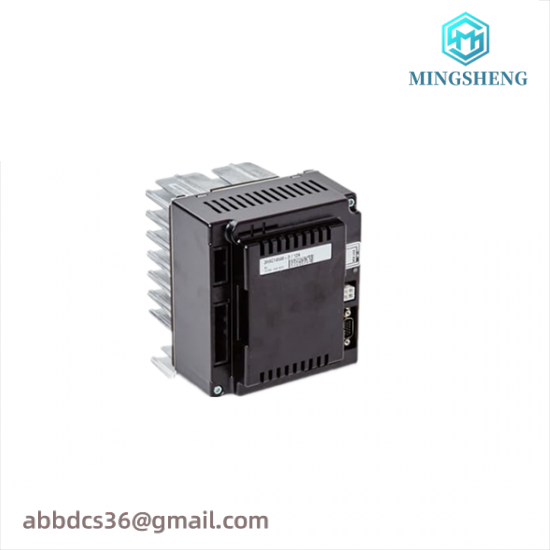 ABB 3HAC14549-3 Rectifier