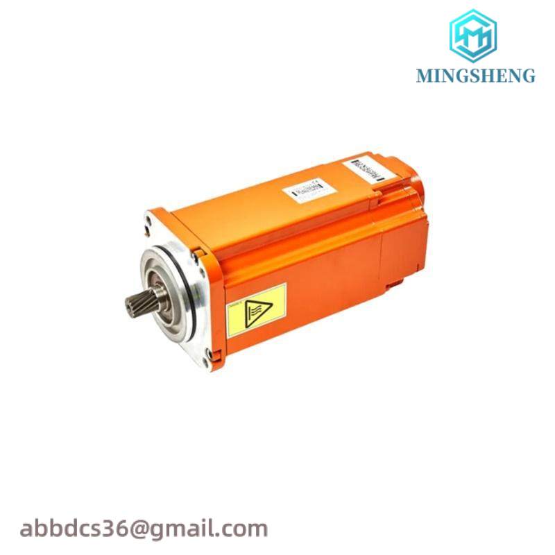 ABB 07KT98 WT98 GJR5253100R0278