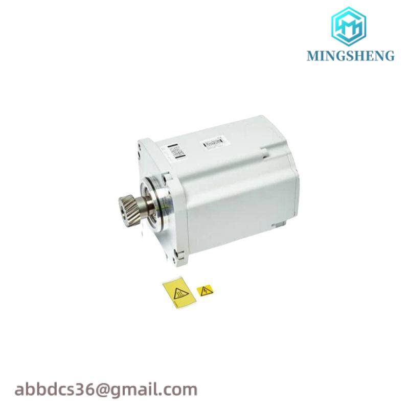 ABB 3HAC15991-2 3HAC057549-003 3HNA007022-001 IRB2600 3HAC029924-002 3HAC15991-2 3HAC057549-003 3HNA007022-001 IRB2600 3HAC029924-002