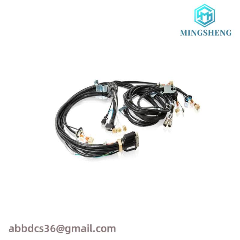 ABB 3HAC17484-2ABB IRB7600 3HAC044259-001 IRB66601-63HAC044259-001 3HAC17484-2ABB IRB7600 3HAC044259-001 IRB66601-63HAC044259-001