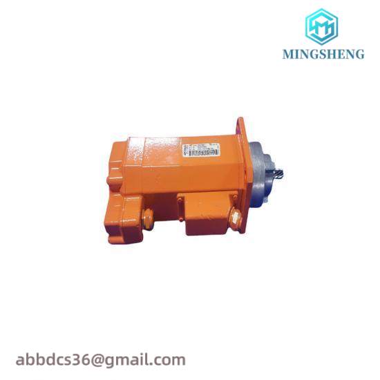 ABB 3HAC2148-1 Servo Motor
