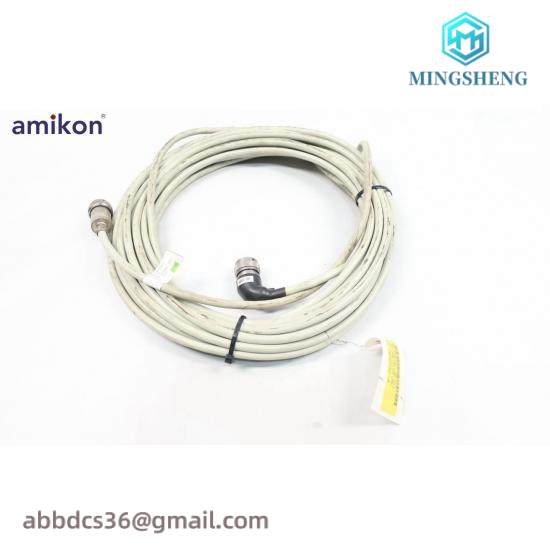 ABB 3HAC2530-1 New Sealed