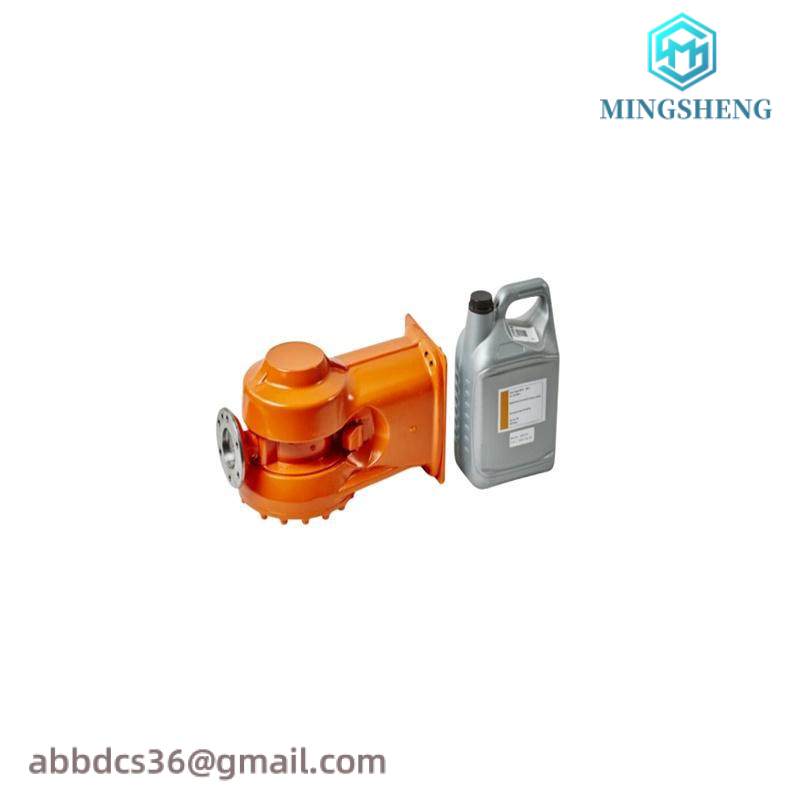 ABB 3HAC3941-1 3HAC050269-001 4400 IRB1403HAC038547-001 IRB67003HAC058399-003 3HAC3941-1 3HAC050269-001 4400 IRB1403HAC038547-001 IRB67003HAC058399-003