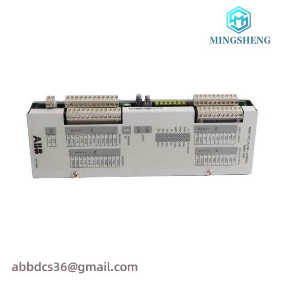 ABB 3HAC5518-1