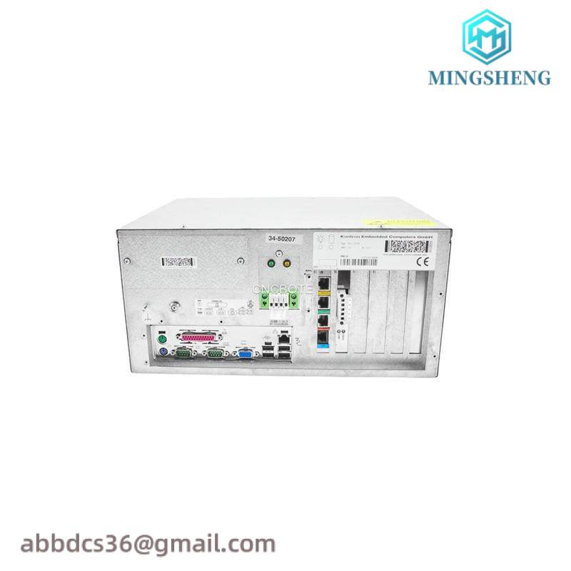 ABB 3HAC 020929-006 IRB67003HAC055437-003 IRB67003HAC055699-004 3HAC055699-003 3HAC 020929-006 IRB67003HAC055437-003 IRB67003HAC055699-004 3HAC055699-003