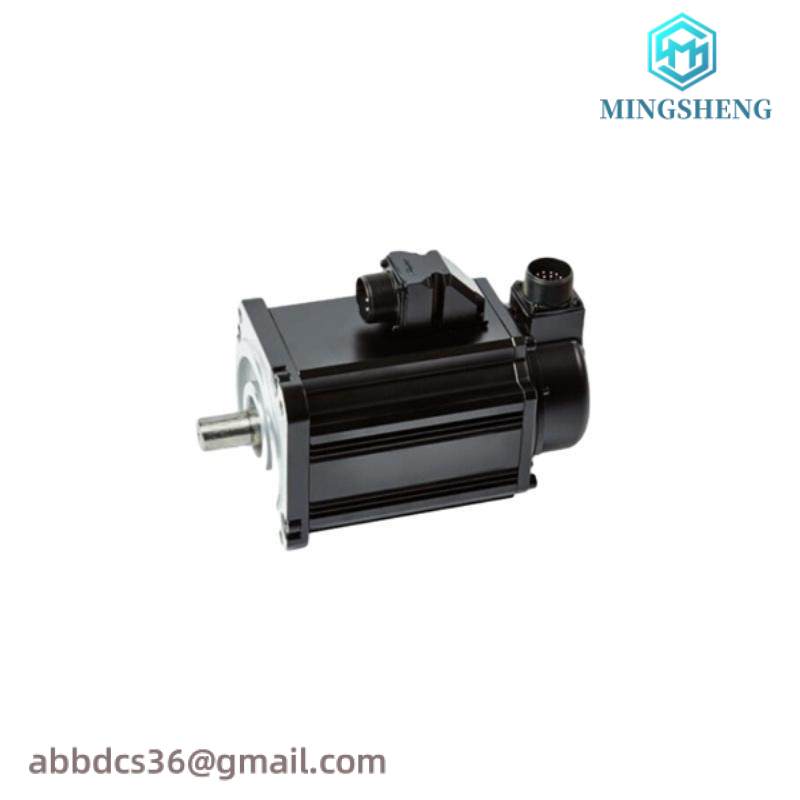 AB 80190-490-01-R ANALOG CONTROL BOARD