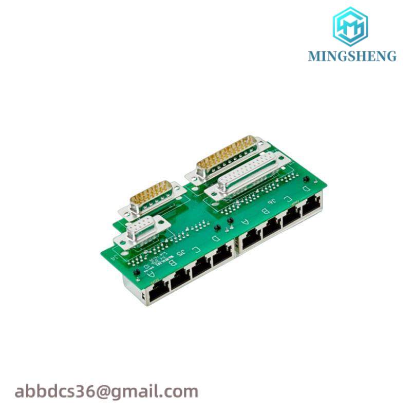 AB 22D-D1P4N104 Adjustable Frequency AC Drive