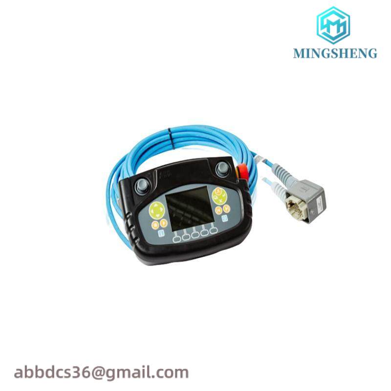 ABB 3HNA024941-001 3HNA012283-001 3HNE00471-1 3HAC043904-001 SMB 3HNA024941-001 3HNA012283-001 3HNE00471-1 3HAC043904-001 SMB