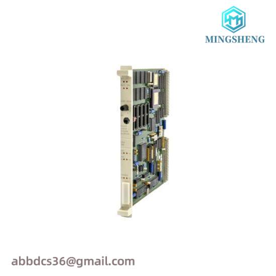 ABB 3HAC022173-005