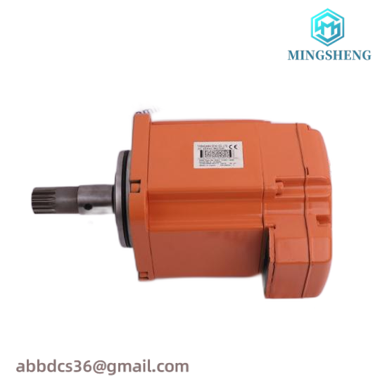 ABB 5SHX1960L0006 3BHB016120R0002