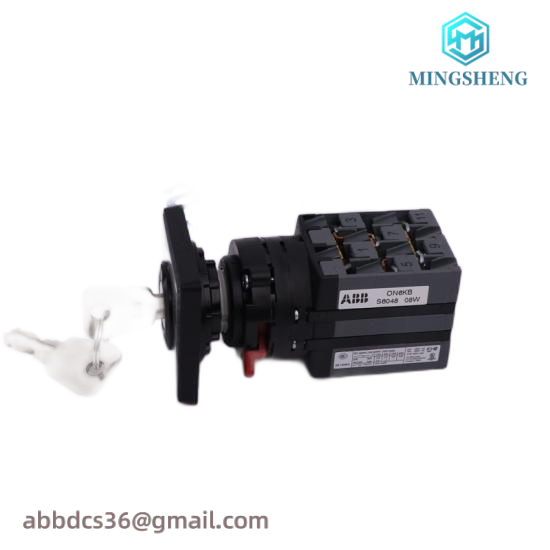 ABB 5SHX36L4521 5SXE10-0181 AC10272001R0101