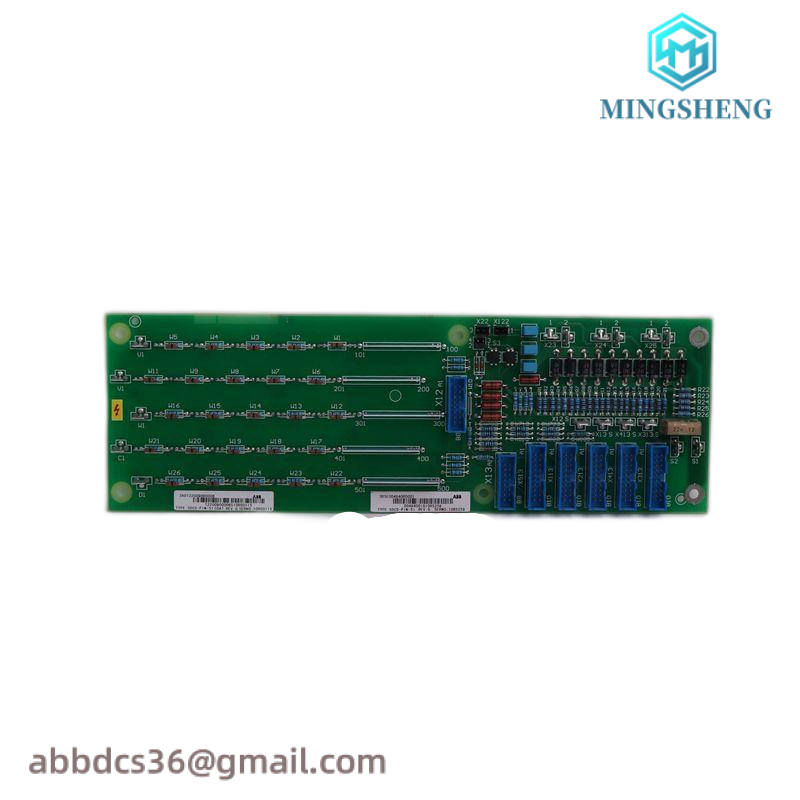 ABB 5SHY35L4520 5SXE10-0181