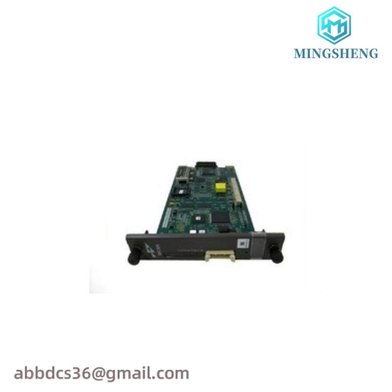 ABB 5SHY4045L0006 3BHE039203R0101