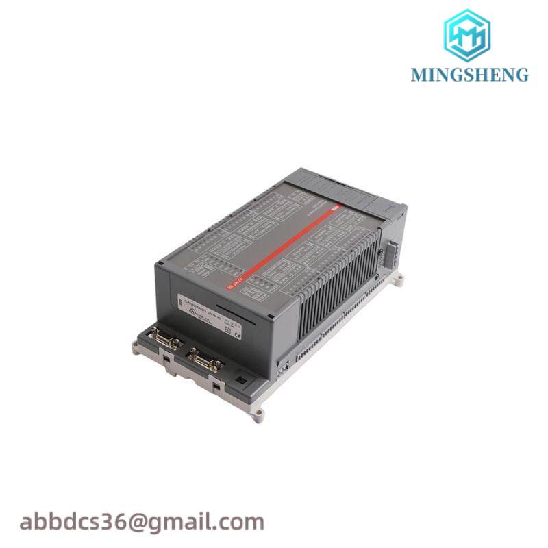 ABB 63NHG00B-690 3ABD0001782 Fuse Square Holder