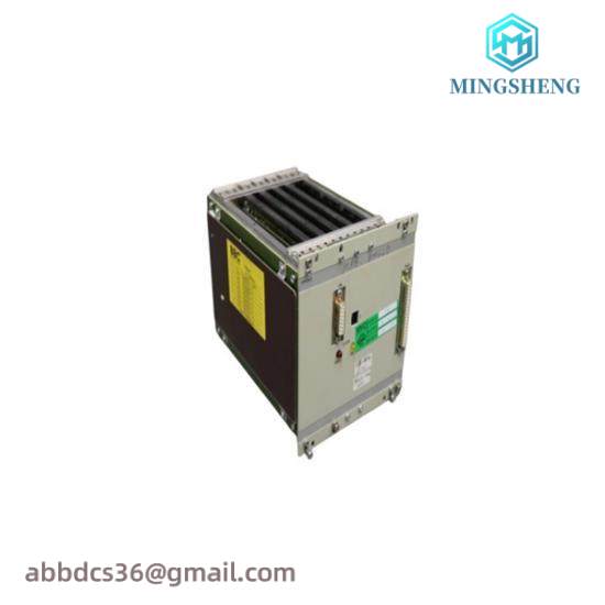 ABB 70PR03B-E Processor Module