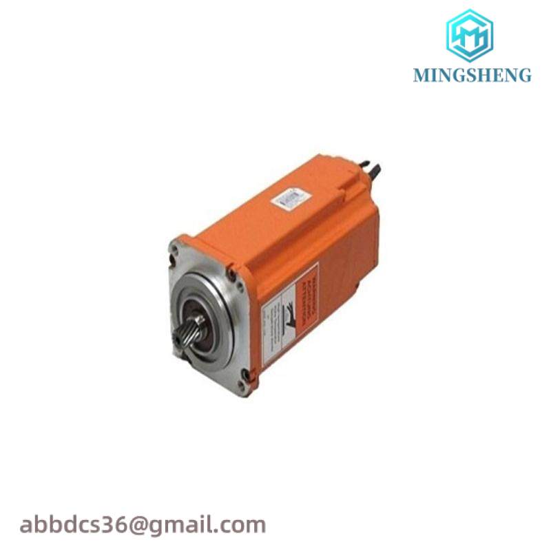ABB 76003HAC17484-2 3HAC046029-003 IRB6700 IRB67003HAC046029-003 76003HAC17484-2 3HAC046029-003 IRB6700 IRB67003HAC046029-003
