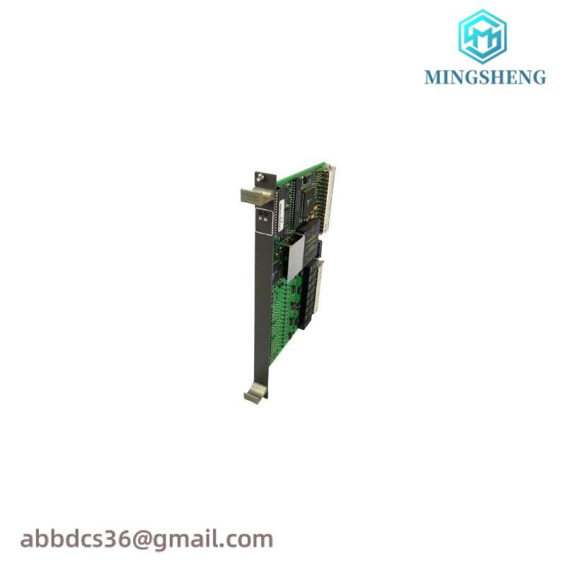 AB 2711-K5A2 Panelview