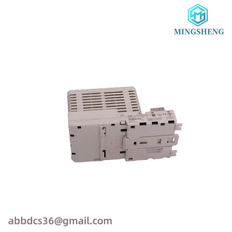 ABB TD951F TD 951F Display Unit