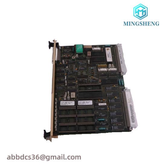 ABB A06B-6124-H209