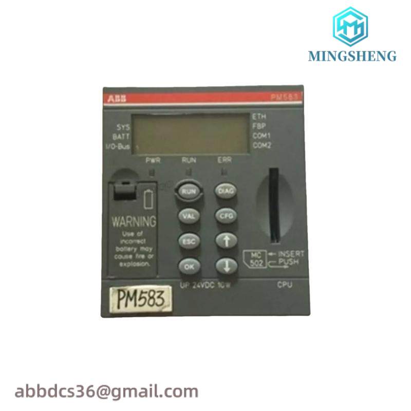 AB 22D-D1P4N104 Adjustable Frequency AC Drive