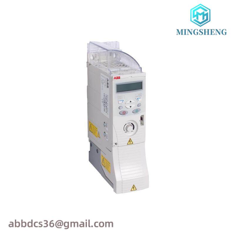 ABB ACS150-01E-09A8-2 Low voltage AC drives 2.2kw