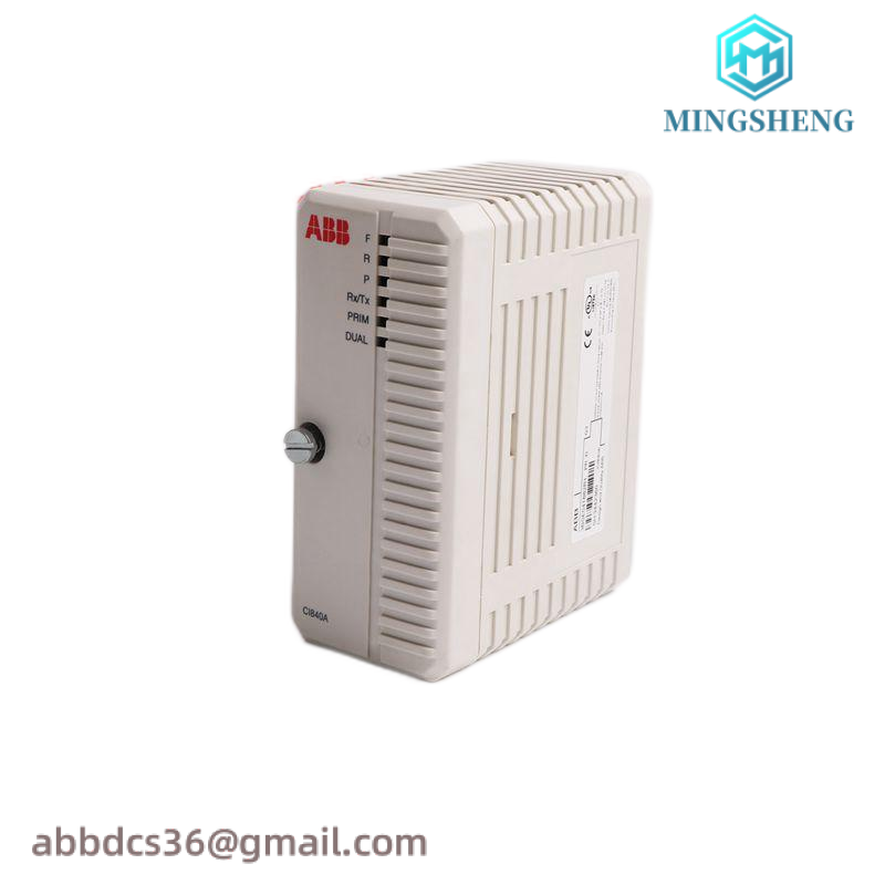 ABB ACS150-03E-05A6-4 Low voltage AC drives