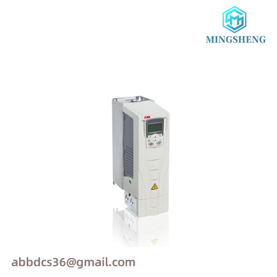 ABB ACS550-01-04A1-4 Inverter Drive