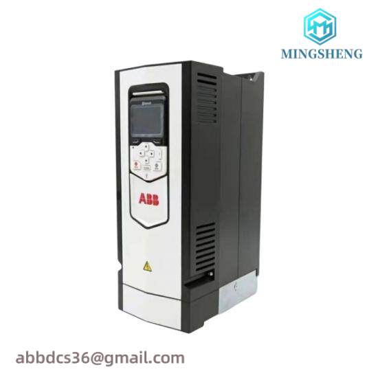 KIMO 1503-602/02+5032-132/05