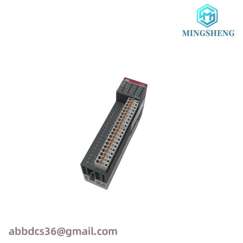 AB 2711P-RP9DK Panelview plus 6 logic module