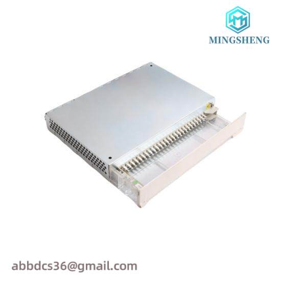 ABB AI620 3BHT300005R1 Analog Input