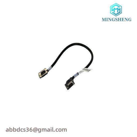 ABB AIM0006 2RCA021397A0001F