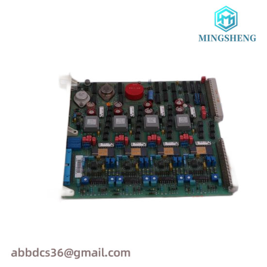 6ES7332-7ND02-0AB0 SIEMENS SIMATIC