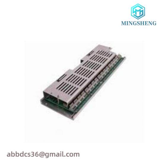 ABB ARC093AE01 HIEE300690R0001