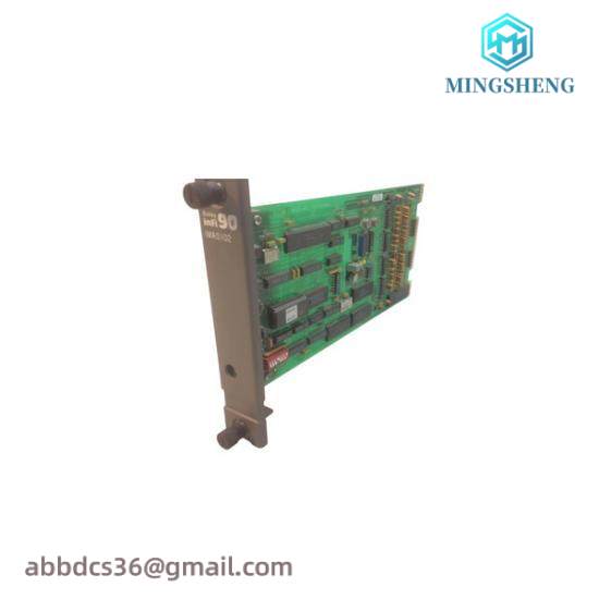 ABB 3HAC025784-001