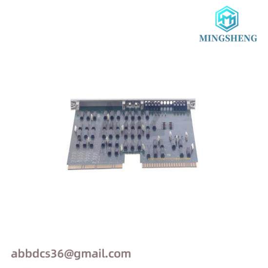 ABB 3BHE004573R1042 UFC760 BE42