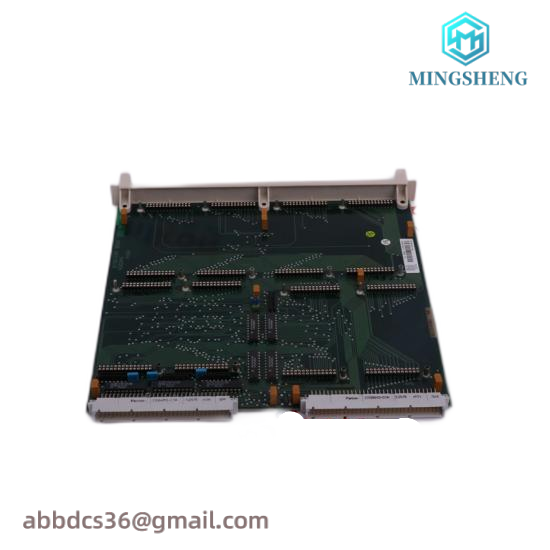 ABB BC810K02 3BSE031155R1