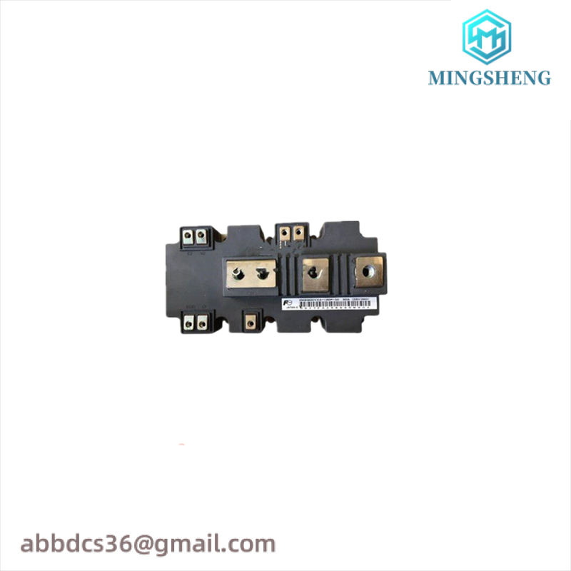 ABB TB100 TEE 1INCH PVC COATED W/COVER