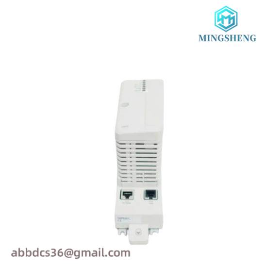 ABB CI801KIT 3BSE038540R1300  Communication Module