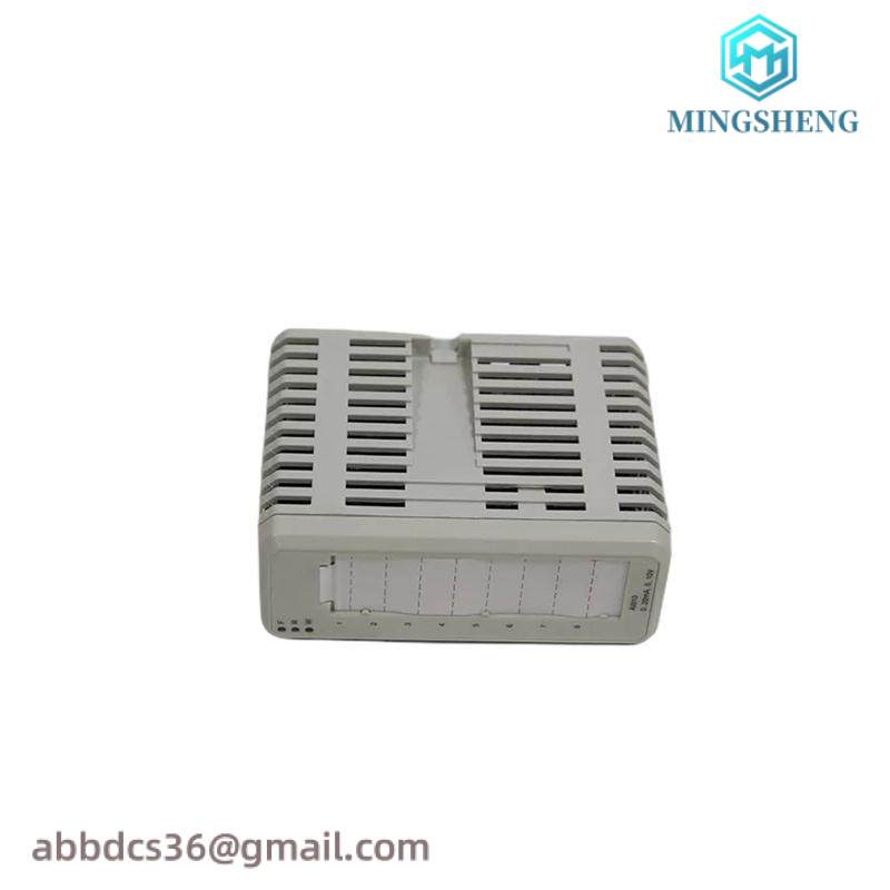 ABB TB100 TEE 1INCH PVC COATED W/COVER