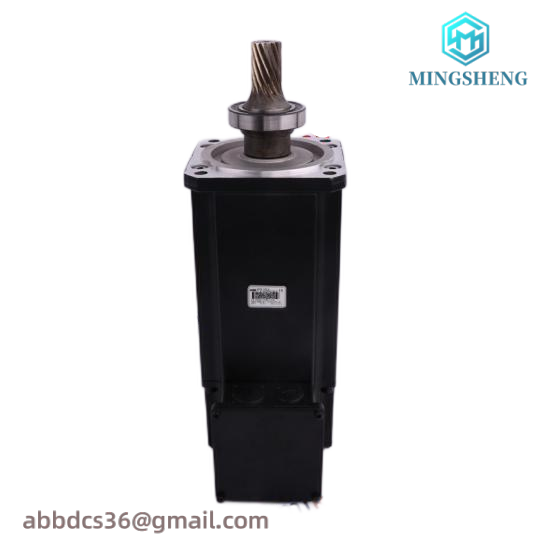 ABB CI855K01 3BSE018106R1