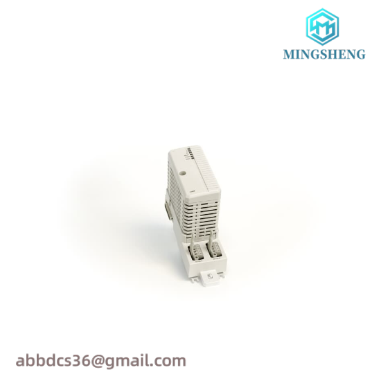 ABB CI869K01 DCS Module