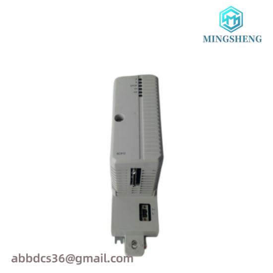 ABB CI930F 3BDH001010R0005