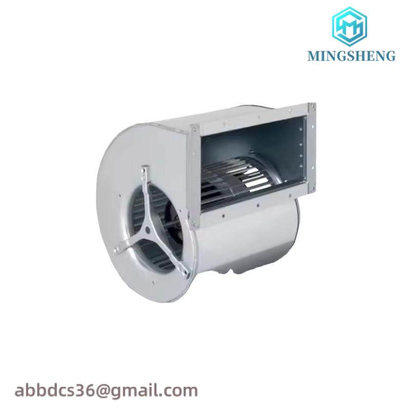 ABB D4E225-CC01-39 Frequency converter accessories